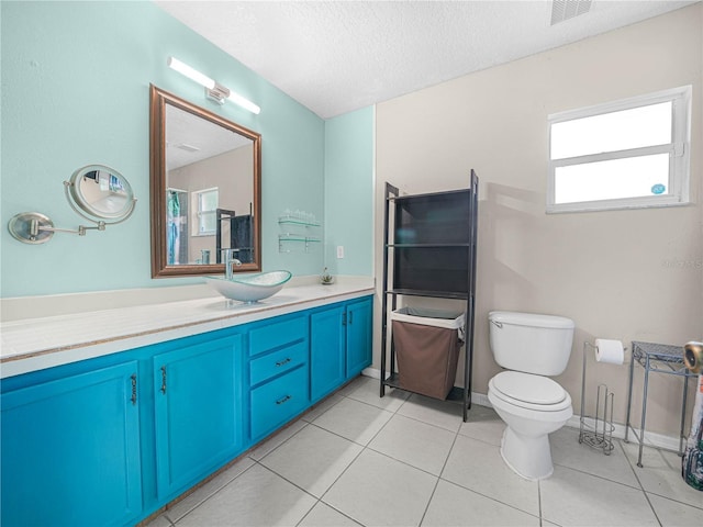 739 Paris Dr, Kissimmee, FL 34759 - photo 20