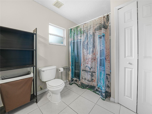 739 Paris Dr, Kissimmee, FL 34759 - photo 22