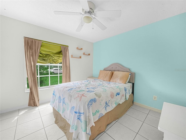 739 Paris Dr, Kissimmee, FL 34759 - photo 23