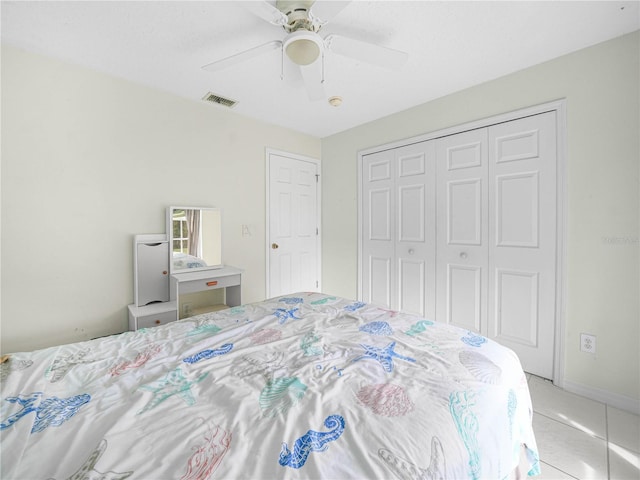 739 Paris Dr, Kissimmee, FL 34759 - photo 24