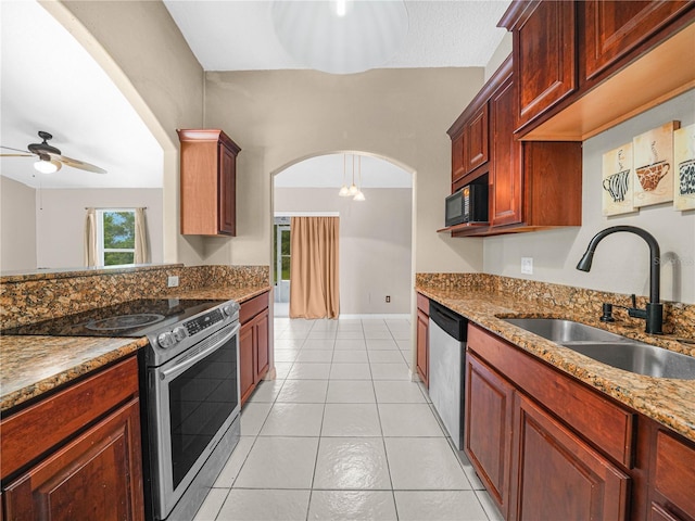 739 Paris Dr, Kissimmee, FL 34759 - photo 26
