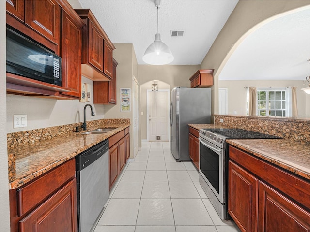 739 Paris Dr, Kissimmee, FL 34759 - photo 27