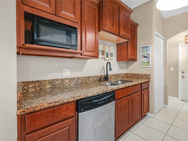 739 Paris Dr, Kissimmee, FL 34759 - photo 28