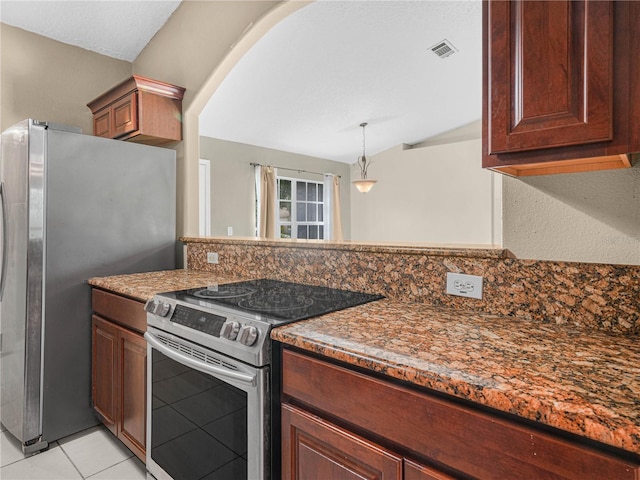 739 Paris Dr, Kissimmee, FL 34759 - photo 29