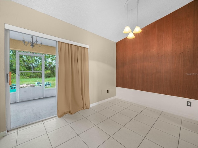 739 Paris Dr, Kissimmee, FL 34759 - photo 30