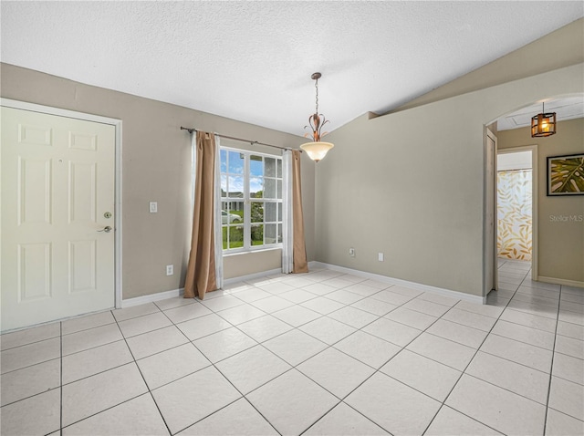 739 Paris Dr, Kissimmee, FL 34759 - photo 31