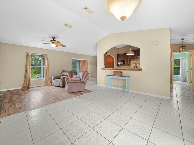 739 Paris Dr, Kissimmee, FL 34759 - photo 33