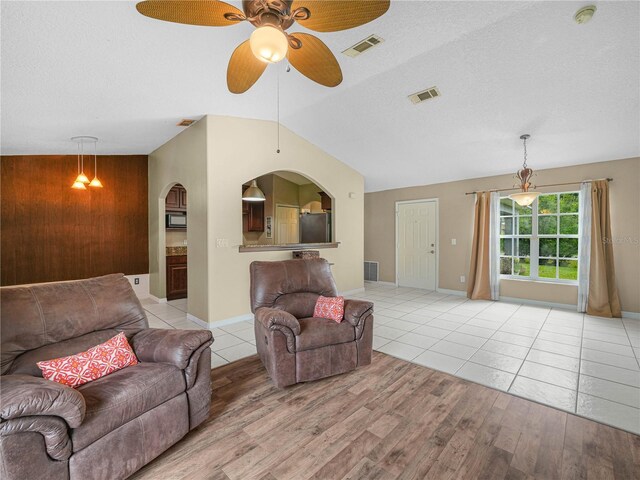 739 Paris Dr, Kissimmee, FL 34759 - photo 34