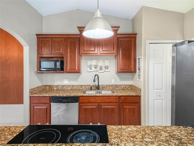 739 Paris Dr, Kissimmee, FL 34759 - photo 35