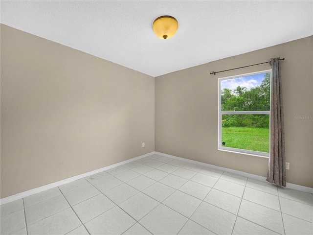 739 Paris Dr, Kissimmee, FL 34759 - photo 36