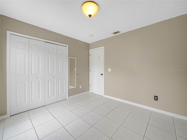 739 Paris Dr, Kissimmee, FL 34759 - photo 37