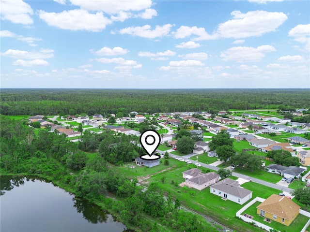 739 Paris Dr, Kissimmee, FL 34759 - photo 38