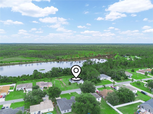 739 Paris Dr, Kissimmee, FL 34759 - photo 39