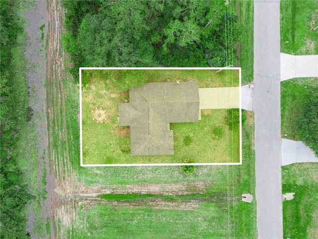 739 Paris Dr, Kissimmee, FL 34759 - photo 40