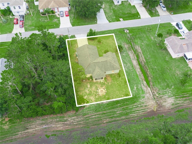 739 Paris Dr, Kissimmee, FL 34759 - photo 41