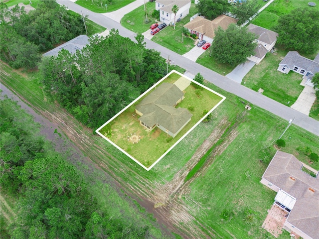 739 Paris Dr, Kissimmee, FL 34759 - photo 42