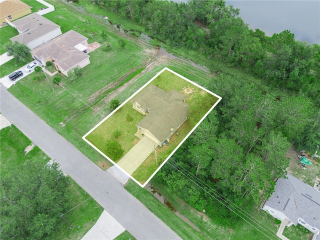 739 Paris Dr, Kissimmee, FL 34759 - photo 43