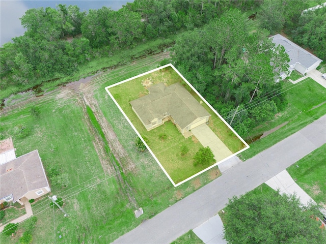739 Paris Dr, Kissimmee, FL 34759 - photo 44
