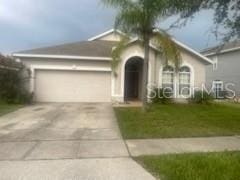 1129 Lake Biscayne Way, Orlando, FL 32824 - photo 1