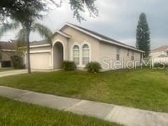 1129 Lake Biscayne Way, Orlando, FL 32824 - photo 2