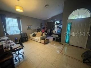 1129 Lake Biscayne Way, Orlando, FL 32824 - photo 3