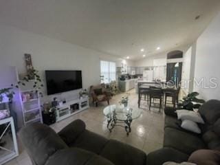 1129 Lake Biscayne Way, Orlando, FL 32824 - photo 4
