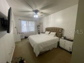 1129 Lake Biscayne Way, Orlando, FL 32824 - photo 6