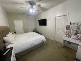 1129 Lake Biscayne Way, Orlando, FL 32824 - photo 7