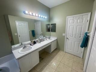 1129 Lake Biscayne Way, Orlando, FL 32824 - photo 8