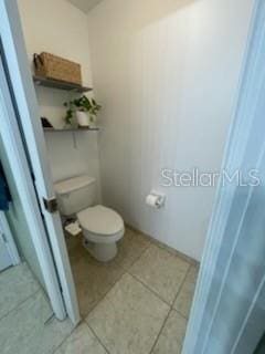 1129 Lake Biscayne Way, Orlando, FL 32824 - photo 9