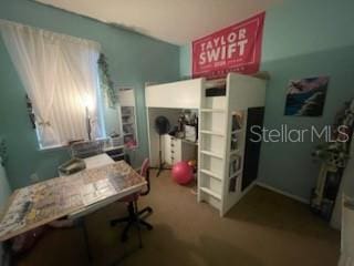 1129 Lake Biscayne Way, Orlando, FL 32824 - photo 11