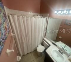 1129 Lake Biscayne Way, Orlando, FL 32824 - photo 13