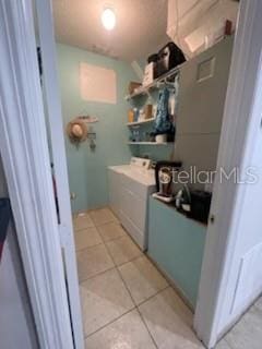 1129 Lake Biscayne Way, Orlando, FL 32824 - photo 14