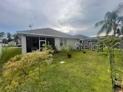 1129 Lake Biscayne Way, Orlando, FL 32824 - photo 15