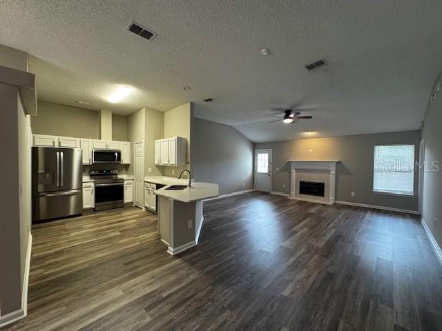 8520 Star Leaf Ct, Jacksonville, FL 32210 - photo 1