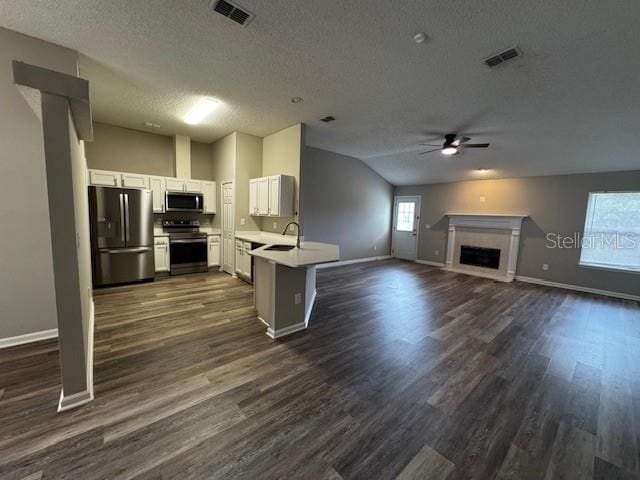 8520 Star Leaf Ct, Jacksonville, FL 32210 - photo 3