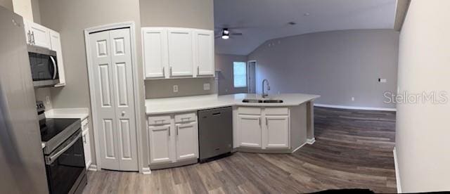 8520 Star Leaf Ct, Jacksonville, FL 32210 - photo 4