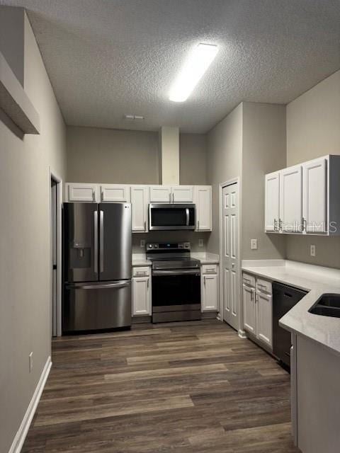 8520 Star Leaf Ct, Jacksonville, FL 32210 - photo 5