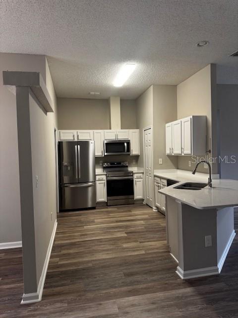 8520 Star Leaf Ct, Jacksonville, FL 32210 - photo 6