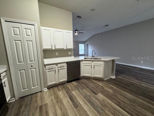 8520 Star Leaf Ct, Jacksonville, FL 32210 - photo 7