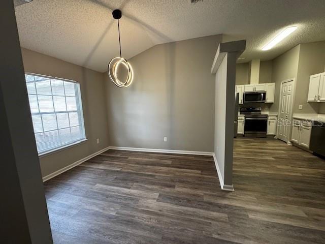8520 Star Leaf Ct, Jacksonville, FL 32210 - photo 8