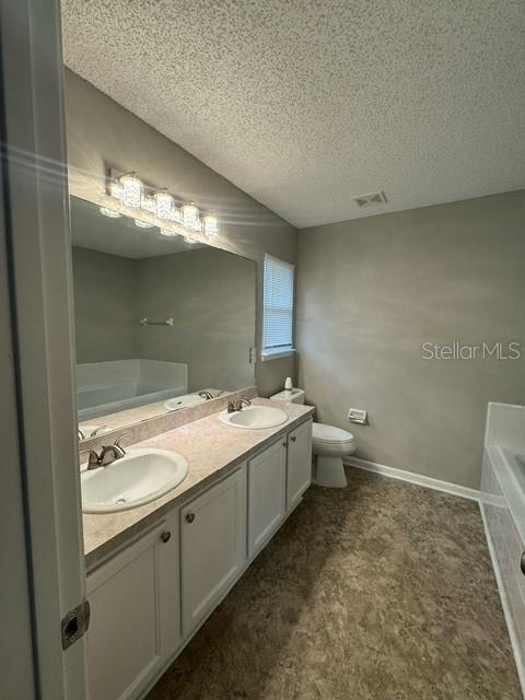 8520 Star Leaf Ct, Jacksonville, FL 32210 - photo 12