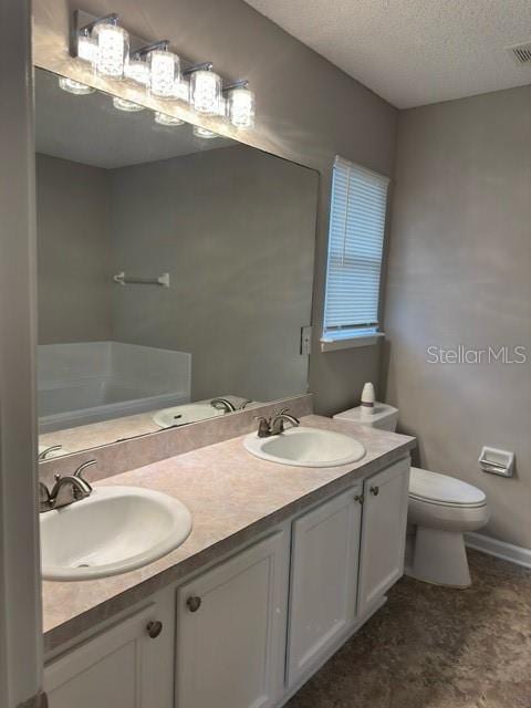 8520 Star Leaf Ct, Jacksonville, FL 32210 - photo 13