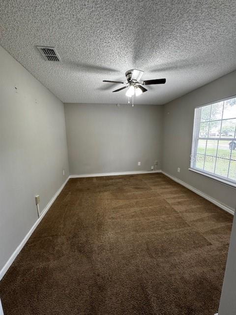 8520 Star Leaf Ct, Jacksonville, FL 32210 - photo 14