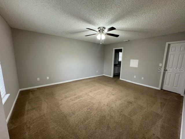 8520 Star Leaf Ct, Jacksonville, FL 32210 - photo 15