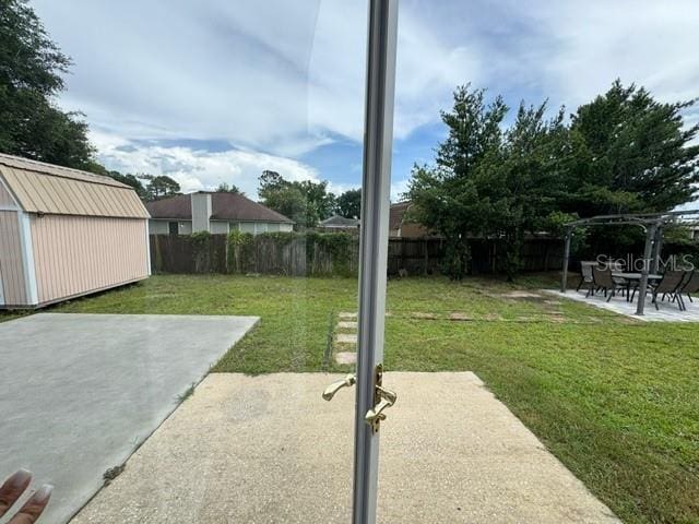 8520 Star Leaf Ct, Jacksonville, FL 32210 - photo 17