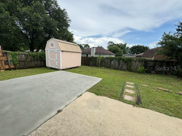 8520 Star Leaf Ct, Jacksonville, FL 32210 - photo 18