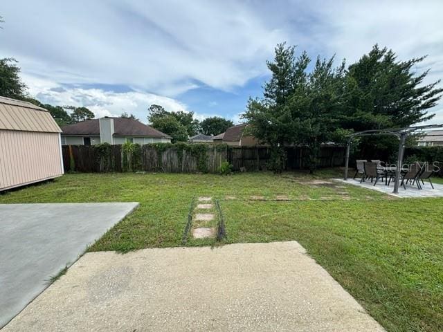 8520 Star Leaf Ct, Jacksonville, FL 32210 - photo 19