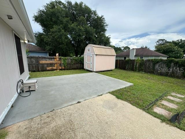 8520 Star Leaf Ct, Jacksonville, FL 32210 - photo 20