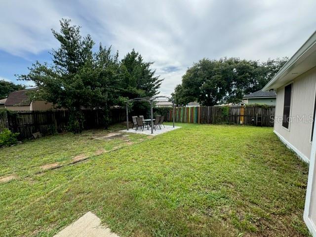 8520 Star Leaf Ct, Jacksonville, FL 32210 - photo 21